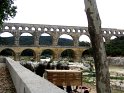 008Pont Du Gard